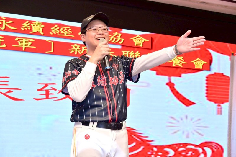 LINE_ALBUM_2026222新春聯誼..