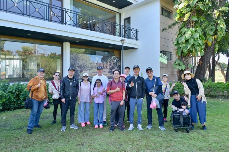 LINE_ALBUM_2026222新春聯誼..