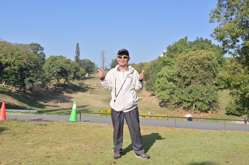 LINE_ALBUM_2026222新春聯誼..