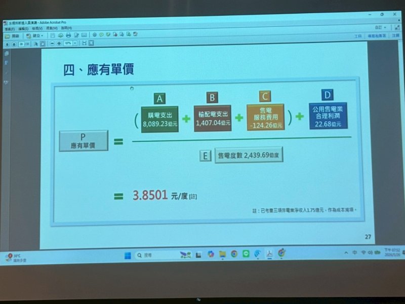 LINE_ALBUM_20260526聯誼組..