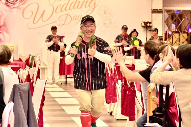 LINE_ALBUM_2026222新春聯誼..