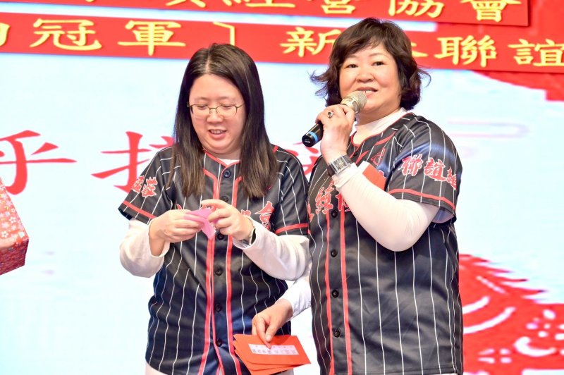 LINE_ALBUM_2026222新春聯誼..