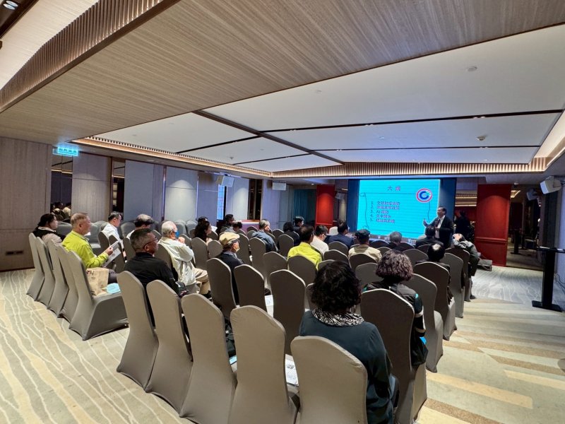 LINE_ALBUM_20263月月例會_2..