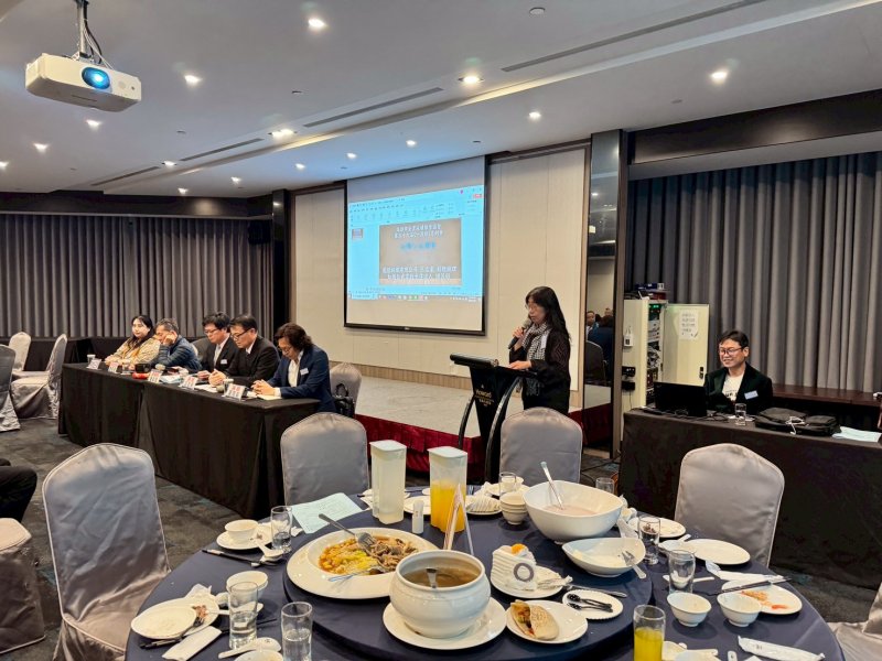 LINE_ALBUM_2026120一月份月..