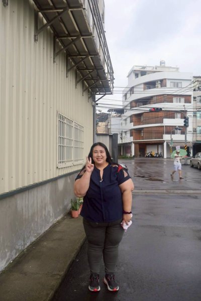LINE_ALBUM_6／16工廠參觀_2..