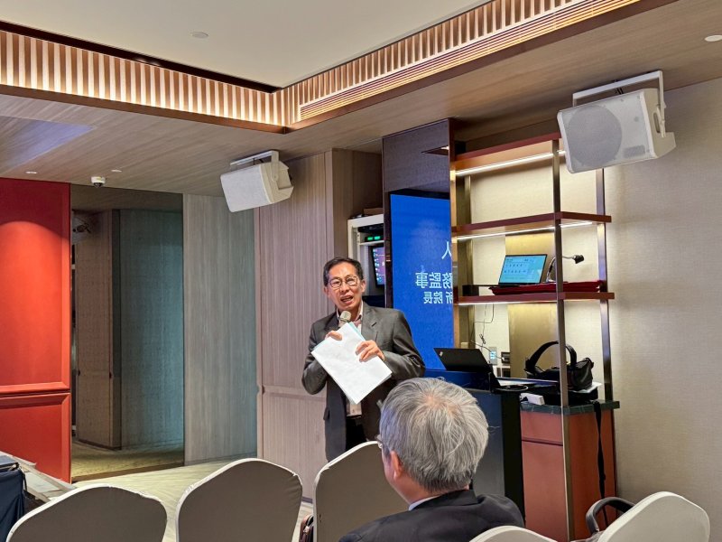 LINE_ALBUM_20263月月例會_2..