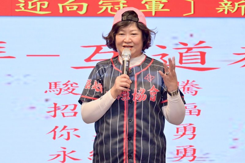 LINE_ALBUM_2026222新春聯誼..