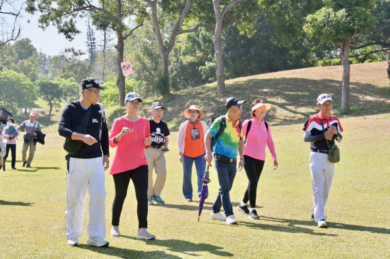 LINE_ALBUM_2026222新春聯誼..