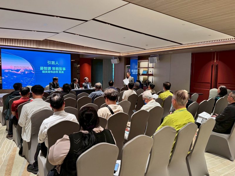 LINE_ALBUM_20263月月例會_2..