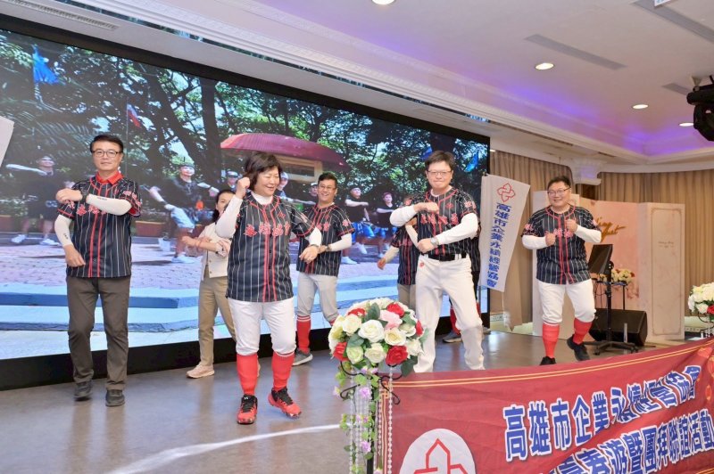 LINE_ALBUM_2026222新春聯誼..