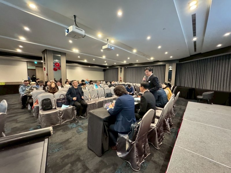 LINE_ALBUM_2026120一月份月..