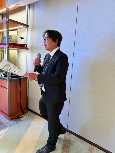 LINE_ALBUM_20263月月例會_2..