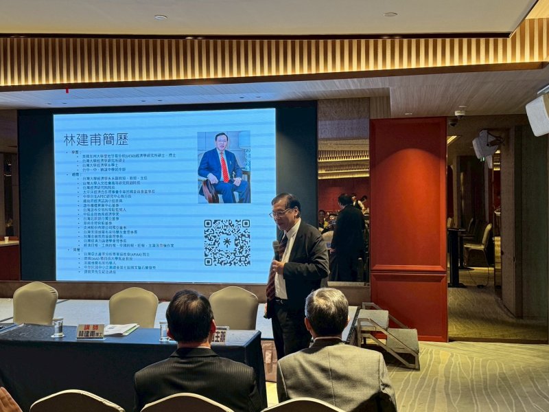 LINE_ALBUM_20263月月例會_2..