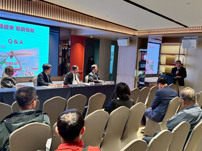 LINE_ALBUM_20263月月例會_2..