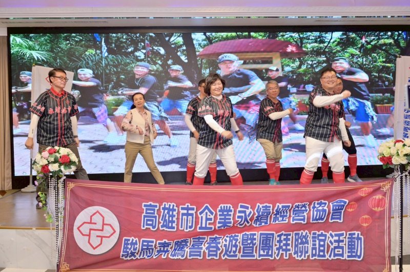 LINE_ALBUM_2026222新春聯誼..