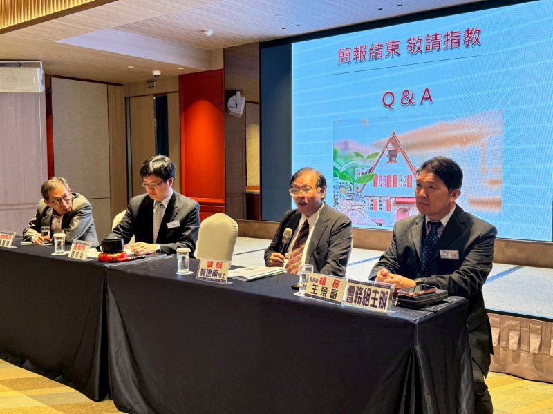 LINE_ALBUM_20263月月例會_2..