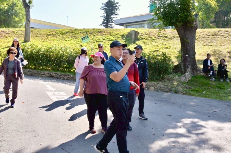 LINE_ALBUM_2026222新春聯誼..