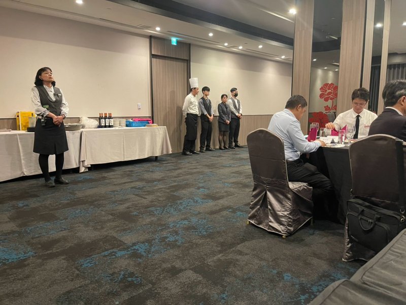 LINE_ALBUM_2026818讀書大會..