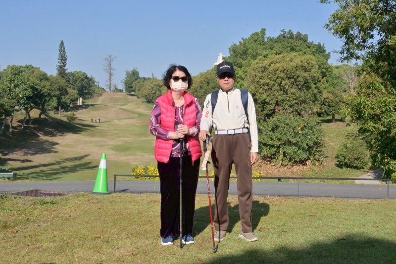 LINE_ALBUM_2026222新春聯誼..