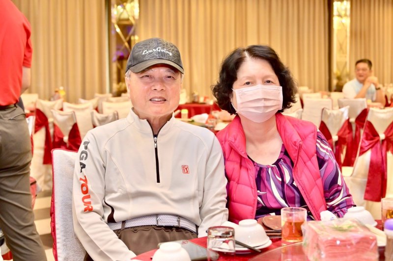 LINE_ALBUM_2026222新春聯誼..