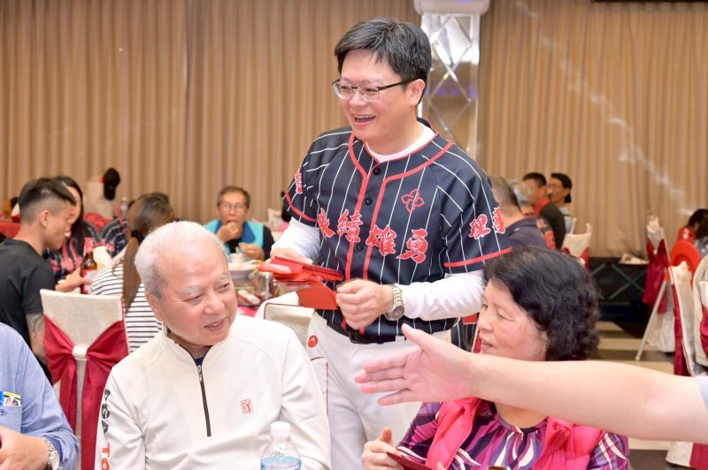 LINE_ALBUM_2026222新春聯誼..