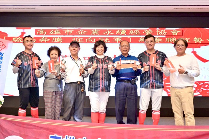 LINE_ALBUM_2026222新春聯誼..