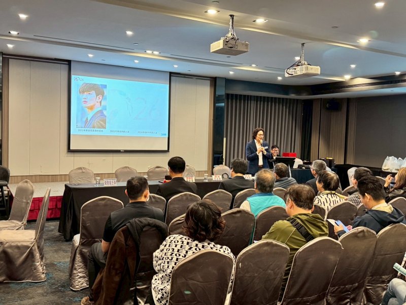 LINE_ALBUM_2026120一月份月..