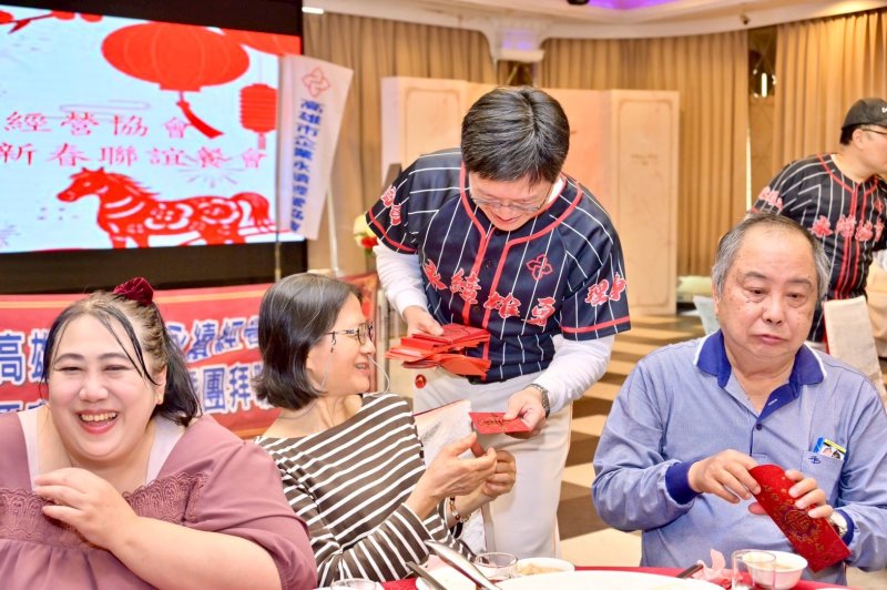 LINE_ALBUM_2026222新春聯誼..