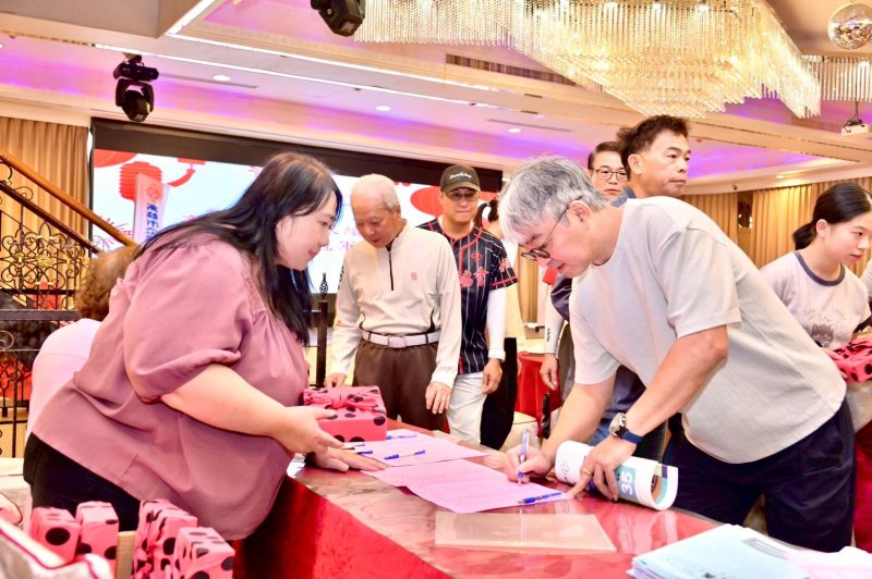 LINE_ALBUM_2026222新春聯誼..