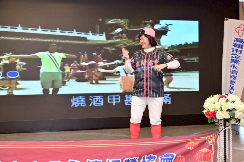 LINE_ALBUM_2026222新春聯誼..