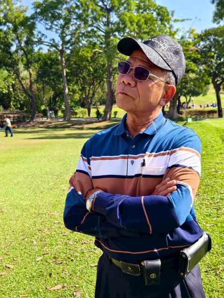 LINE_ALBUM_2026222新春聯誼..