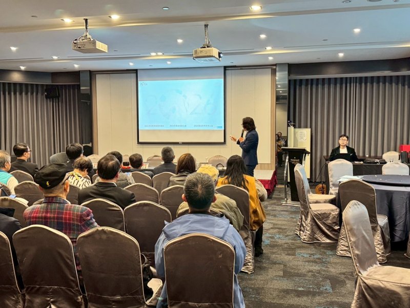 LINE_ALBUM_2026120一月份月..