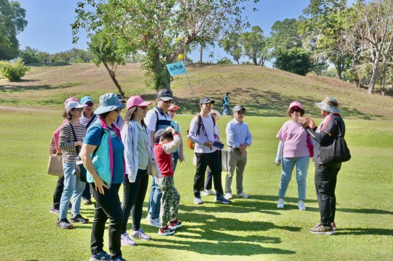 LINE_ALBUM_2026222新春聯誼..