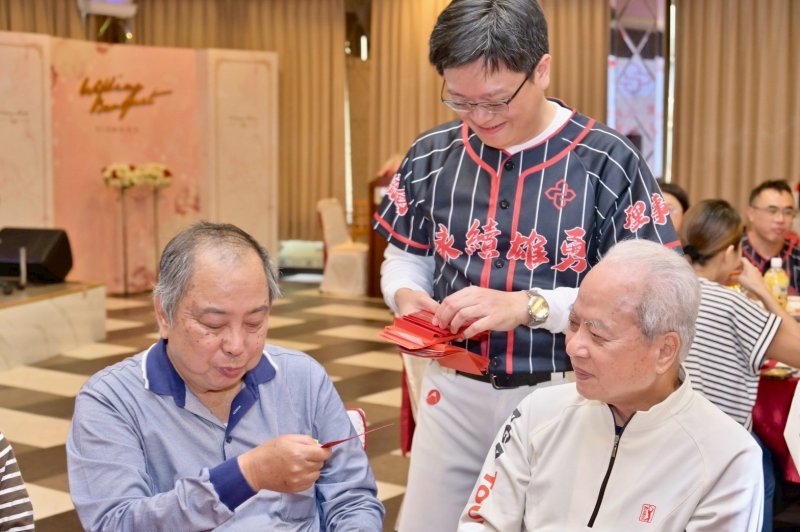 LINE_ALBUM_2026222新春聯誼..