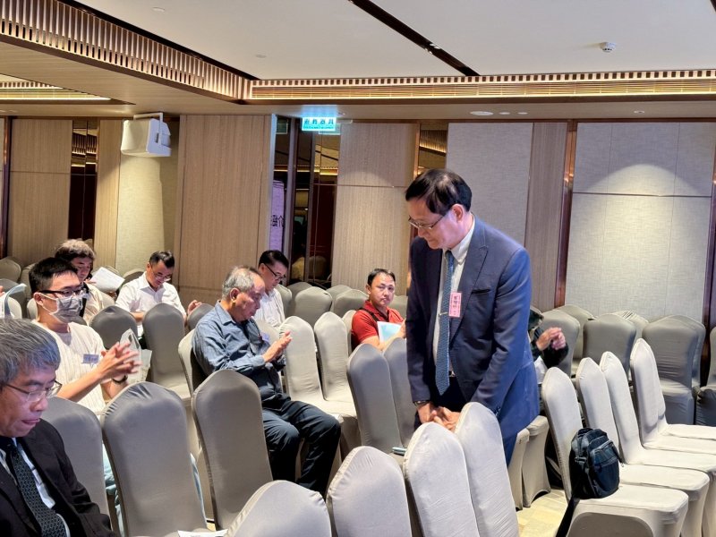 LINE_ALBUM_20263月月例會_2..