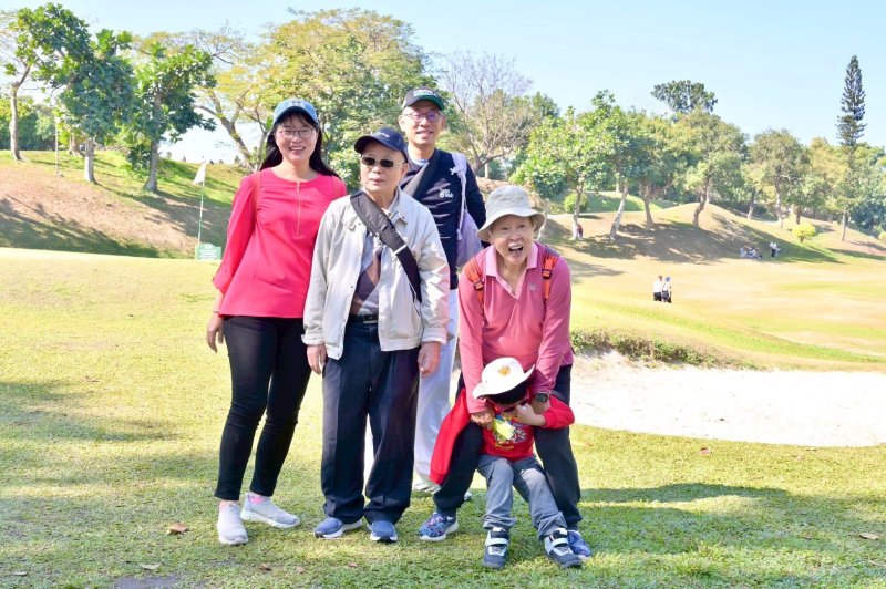 LINE_ALBUM_2026222新春聯誼..