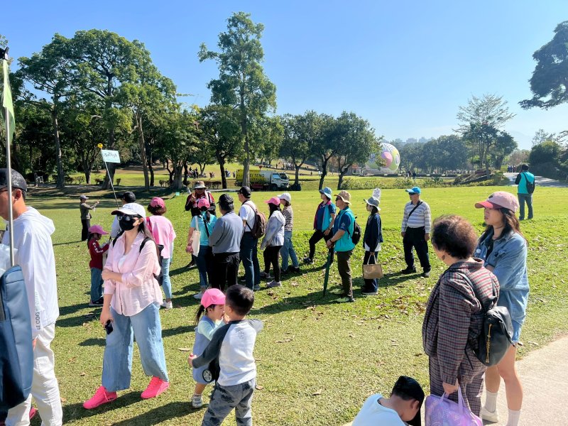 LINE_ALBUM_2026222新春聯誼..