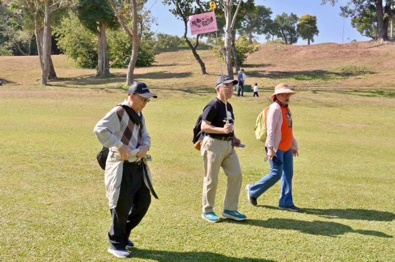 LINE_ALBUM_2026222新春聯誼..