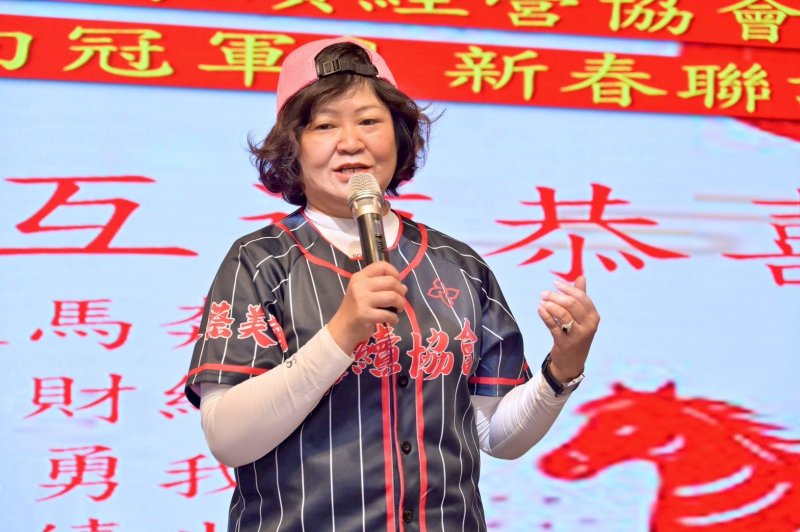 LINE_ALBUM_2026222新春聯誼..