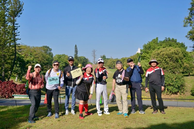 LINE_ALBUM_2026222新春聯誼..