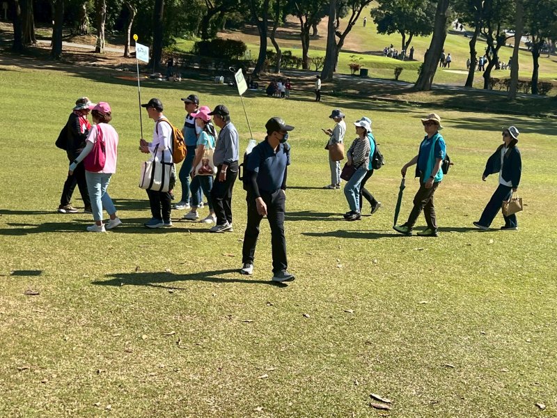 LINE_ALBUM_2026222新春聯誼..