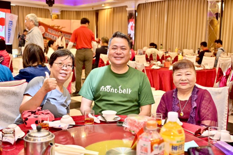 LINE_ALBUM_2026222新春聯誼..