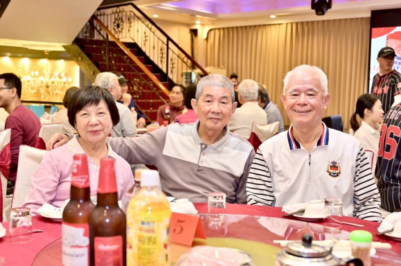 LINE_ALBUM_2026222新春聯誼..