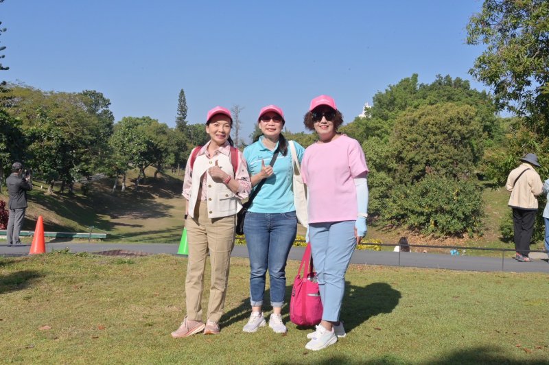 LINE_ALBUM_2026222新春聯誼..