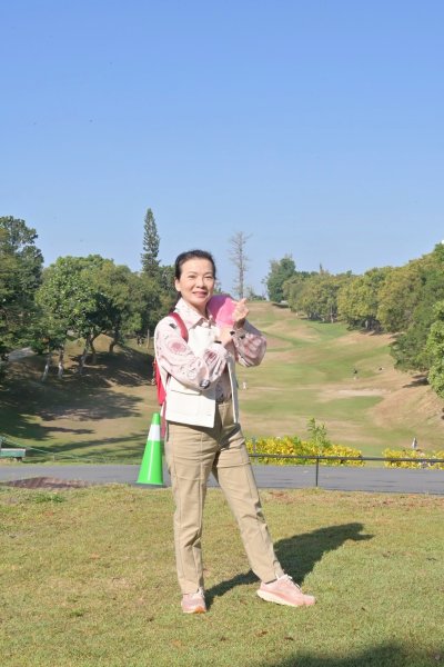 LINE_ALBUM_2026222新春聯誼..