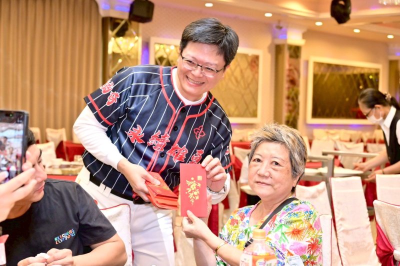 LINE_ALBUM_2026222新春聯誼..