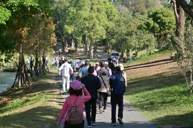 LINE_ALBUM_2026222新春聯誼..