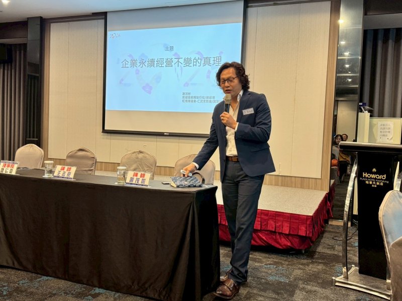 LINE_ALBUM_2026120一月份月..