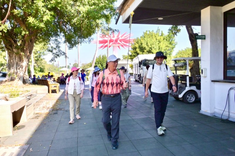 LINE_ALBUM_2026222新春聯誼..