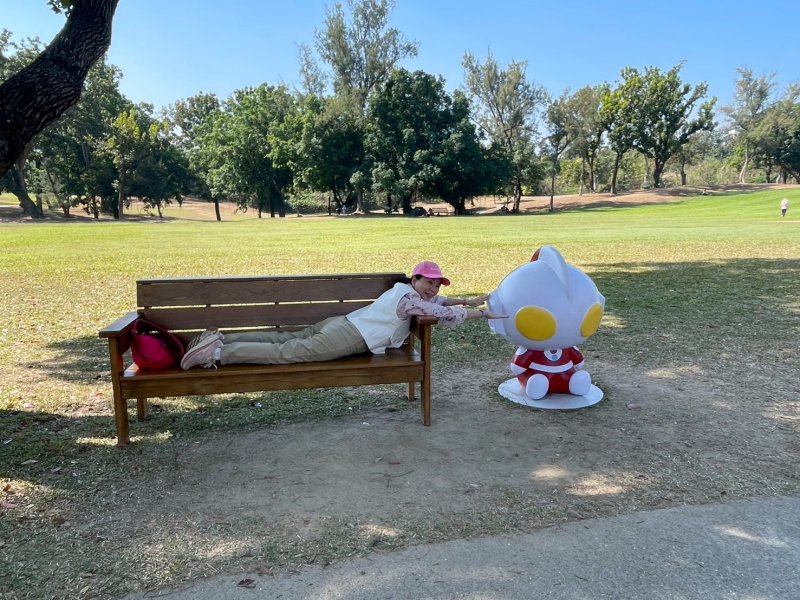 LINE_ALBUM_2026222新春聯誼..